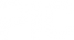 Логотип компании PIC