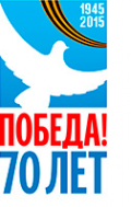 Логотип компании Краснодарский информационно-технологический техникум