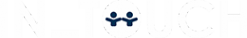 Логотип компании In-touch