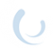 Логотип компании Mediatranslate