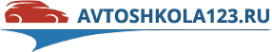 Логотип компании Центр обучения специалистов автомобильного транспорта