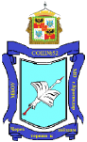 Логотип компании Средняя общеобразовательная школа №52