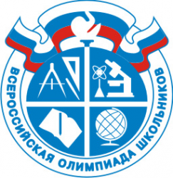 Логотип компании Гимназия №82