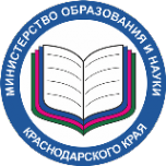 Логотип компании Гимназия №88