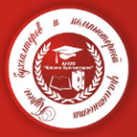 Логотип компании Школа бухгалтеров и компьютерной грамотности