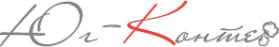 Логотип компании Кнут