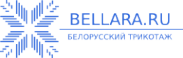 Логотип компании Сеть магазинов белорусского трикотажа
