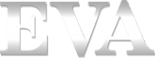 Логотип компании Eva