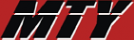 Логотип компании MTY
