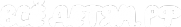 Логотип компании ВсеДетям.рф
