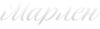 Логотип компании Etalon-Jenavi