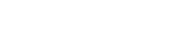 Логотип компании Red In World