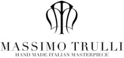 Логотип компании Massimo Trulli