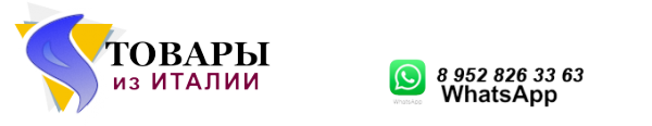 Логотип компании Магазин нижнего белья