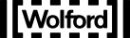 Логотип компании Wolford