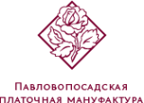 Логотип компании Севмаркет