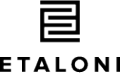 Логотип компании Etaloni