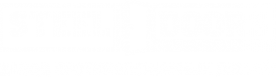 Логотип компании СТИЛ ДОРС