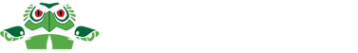 Логотип компании Тотем