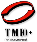 Логотип компании Телеком-Монтаж-Юг