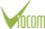 Логотип компании Систем-Сервис