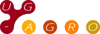 Логотип компании Юг-Агро
