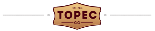 Логотип компании ТОРЕС Кубань
