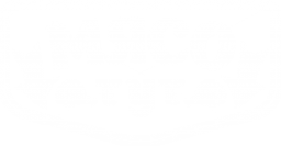 Логотип компании Мясо Тут