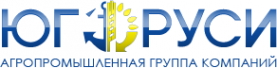 Логотип компании МЖК Краснодарский