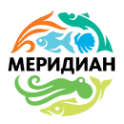 Логотип компании На Тихорецкой
