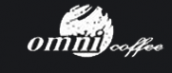 Логотип компании КОФЕ Омни