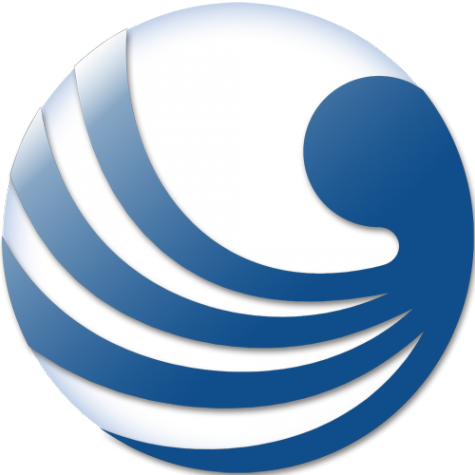Логотип компании Ocminog