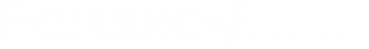 Логотип компании Ремэкс-ДиАл