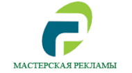 Логотип компании Многопрофильная компания