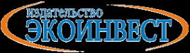 Логотип компании Экоинвест