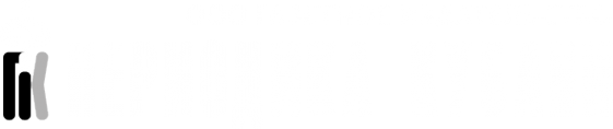 Логотип компании Периодика Кубани