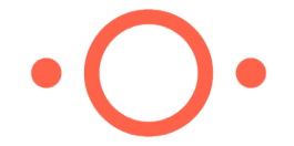 Логотип компании Osveteam