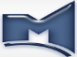 Логотип компании Медиа Комплекс