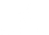 Логотип компании ShokoBar