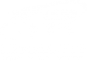 Логотип компании Прима-Тур