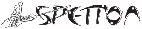 Логотип компании Diskus-Юг