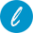 Логотип компании 1000 мегаватт