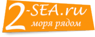 Логотип компании Лотос в Голубицкой
