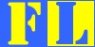 Логотип компании Fit Line
