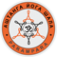 Логотип компании Parampara