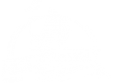 Логотип компании HEMINGWAY