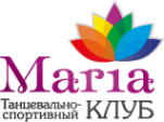 Логотип компании Maria