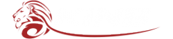 Логотип компании KING