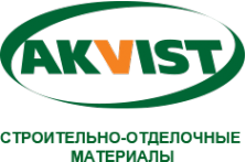 Логотип компании Вист-К