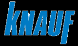 Логотип компании Конструктив-К